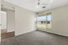 39 Kelly Street, Two Wells, SA 5501-Image