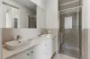 39 Kelly Street, Two Wells, SA 5501-Image