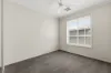 39 Kelly Street, Two Wells, SA 5501-Image