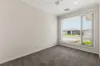 39 Kelly Street, Two Wells, SA 5501-Image