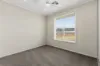 39 Kelly Street, Two Wells, SA 5501-Image