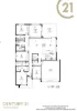 39 Kelly Street, Two Wells, SA 5501-Floorplan