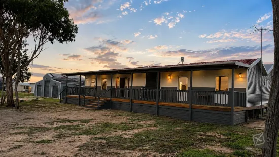 39 Kelsey Road, Wellington East, SA 5259