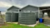 39 Kelsey Road, Wellington East, SA 5259-Image