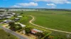 39 Kelsey Road, Wellington East, SA 5259-Image
