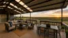 39 Kelsey Road, Wellington East, SA 5259-Image