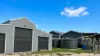 39 Kelsey Road, Wellington East, SA 5259-Image