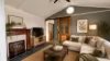 39 Kelsey Road, Wellington East, SA 5259-Image