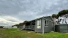 39 Kelsey Road, Wellington East, SA 5259-Image