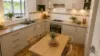 39 Kelsey Road, Wellington East, SA 5259-Image