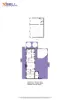 39 Kelsey Road, Wellington East, SA 5259-Floorplan