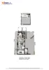 39 Kelsey Road, Wellington East, SA 5259-Floorplan