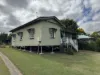 39 Kelvin Street, Monto, Qld 4630