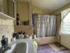 39 Kelvin Street, Monto, Qld 4630-Image