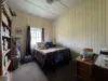 39 Kelvin Street, Monto, Qld 4630-Image
