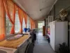 39 Kelvin Street, Monto, Qld 4630-Image