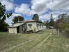 39 Kelvin Street, Monto, Qld 4630-Image