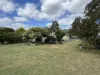 39 Kelvin Street, Monto, Qld 4630-Image
