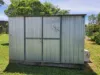 39 Kelvin Street, Monto, Qld 4630-Image