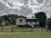 39 Kelvin Street, Monto, Qld 4630-Image