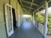 39 Kelvin Street, Monto, Qld 4630-Image