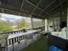 39 Kelvin Street, Monto, Qld 4630-Image