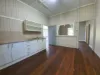 39 Kelvin Street, Monto, Qld 4630-Image