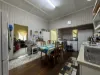 39 Kelvin Street, Monto, Qld 4630-Image
