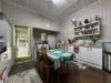 39 Kelvin Street, Monto, Qld 4630-Image