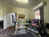 39 Kelvin Street, Monto, Qld 4630-Image