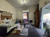 39 Kelvin Street, Monto, Qld 4630-Image