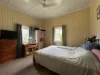 39 Kelvin Street, Monto, Qld 4630-Image