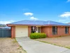 39 Kennedy Street, Armidale, NSW 2350