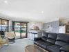 39 Kennedy Street, Armidale, NSW 2350-Image