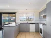 39 Kennedy Street, Armidale, NSW 2350-Image