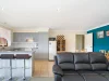39 Kennedy Street, Armidale, NSW 2350-Image