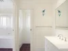 39 Kennedy Street, Armidale, NSW 2350-Image