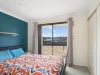 39 Kennedy Street, Armidale, NSW 2350-Image
