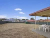 39 Kennedy Street, Armidale, NSW 2350-Image