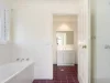 39 Kennedy Street, Armidale, NSW 2350-Image