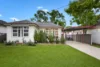 39 Kenny Avenue, St Marys, NSW 2760