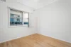 39 Kenny Avenue, St Marys, NSW 2760-Image