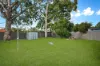 39 Kenny Avenue, St Marys, NSW 2760-Image