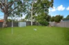 39 Kenny Avenue, St Marys, NSW 2760-Image