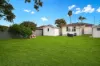39 Kenny Avenue, St Marys, NSW 2760-Image