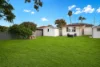 39 Kenny Avenue, St Marys, NSW 2760-Image