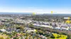 39 Kenny Avenue, St Marys, NSW 2760-Image
