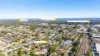 39 Kenny Avenue, St Marys, NSW 2760-Image