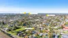 39 Kenny Avenue, St Marys, NSW 2760-Image