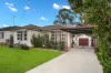 39 Kenny Avenue, St Marys, NSW 2760-Image